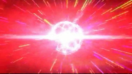 Bruce Lee - A Lenda - Episódio 33