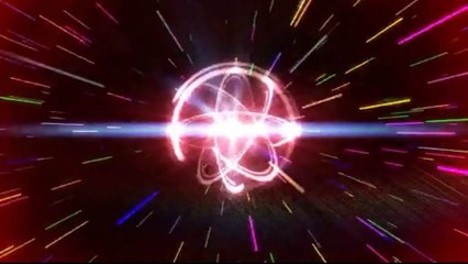 Bruce Lee - A Lenda - Episódio 35