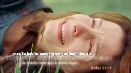 Novela Genesis - Capitulo 139  Sexta-Feira - Completo [HD]