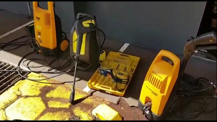 Diversos produtos sem procedência são apreendidos pela Polícia Civil