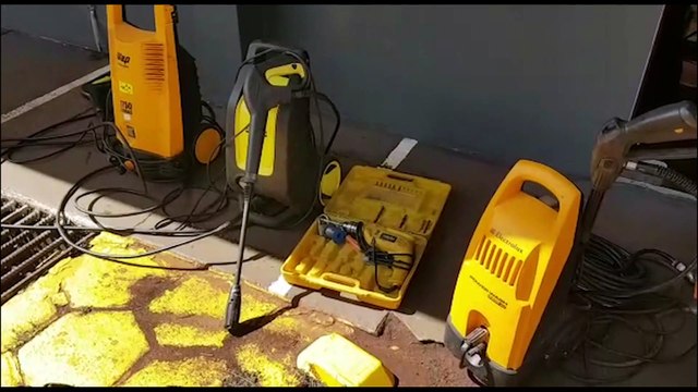 Diversos produtos sem procedência são apreendidos pela Polícia Civil