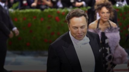 Elon Musk Secures Over $7 Billion More in Twitter Funding