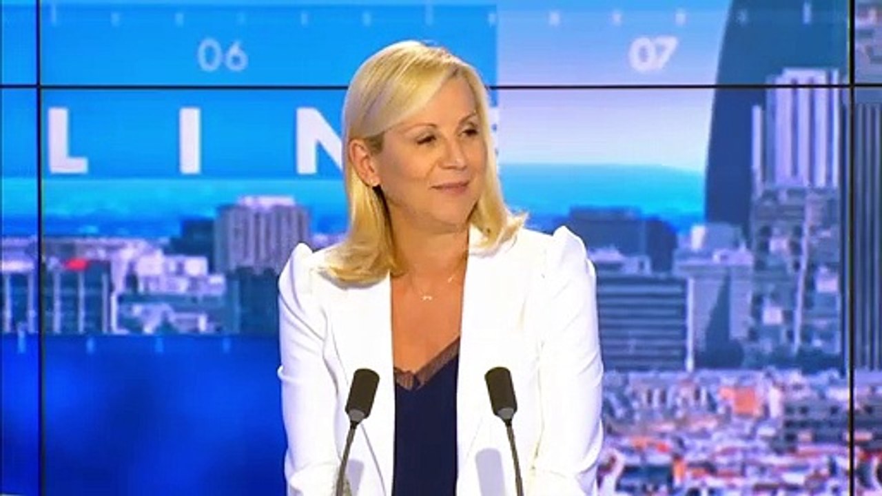 Le temps vendredi : nuageux et parfois pluvieux des Pyrénées aux Alpes et à la Méditerannée