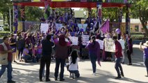 No habrá una segunda Alerta de Violencia de Género para BADEBA | CPS Noticias Puerto Vallarta