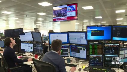 İngiltere'de 13 yıllık rekor kırıldı