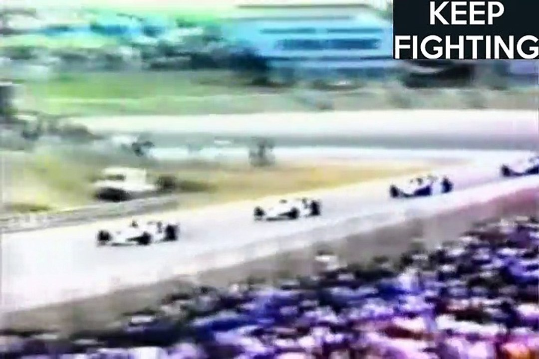 HC GP Espagne 1980 p2