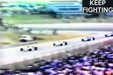 HC GP Espagne 1980 p2