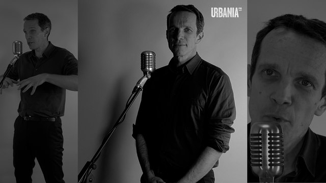 Le pouvoir révolutionnaire des algues | MIC