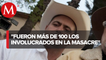 Julián Lebarón: “Faltan Muchos, faltan los peores” Detienen a 30 personas por masacre de Bavispe