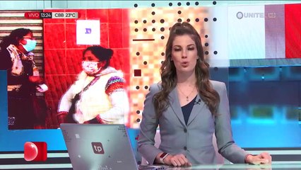 Unidad de Trata y Tráfico junto canes realizan rastrillaje en busca de Yancarla