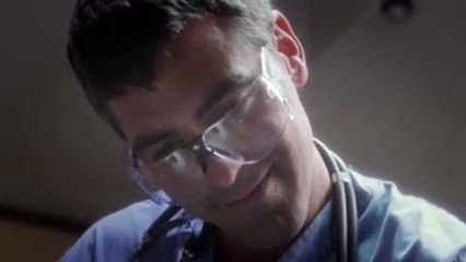 Urgencias Temporada 2 Capitulo 3 Curar EnseNar Y Matar