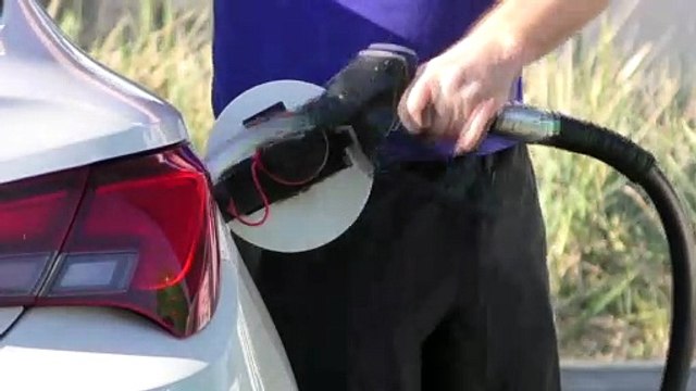 Medway cab driver fears for sector as fuel prices rise and interest rates hit decade high