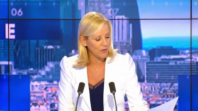 Législatives : un accord avec LFI pour sauver le Parti Socialiste ?