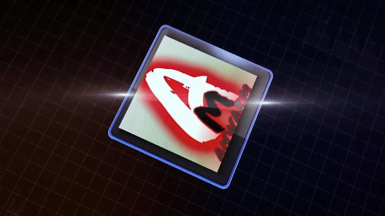 Cooltime 4in1 Hair Straightener Curler LC280 (Review)