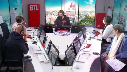 Législatives 2022 : En quoi consiste "Ensemble", la confédération LaREM-Horizons-MoDem ?