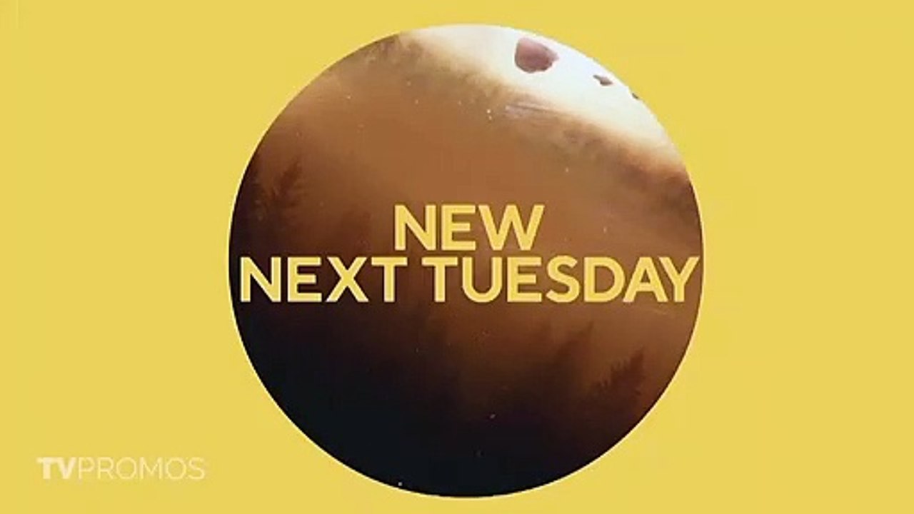 FBI: Os Mais Procurados Temporada 3 Episódio 20 trailer | FBI: Most Wanted 3x20 Promo Greatest Hits (HD)