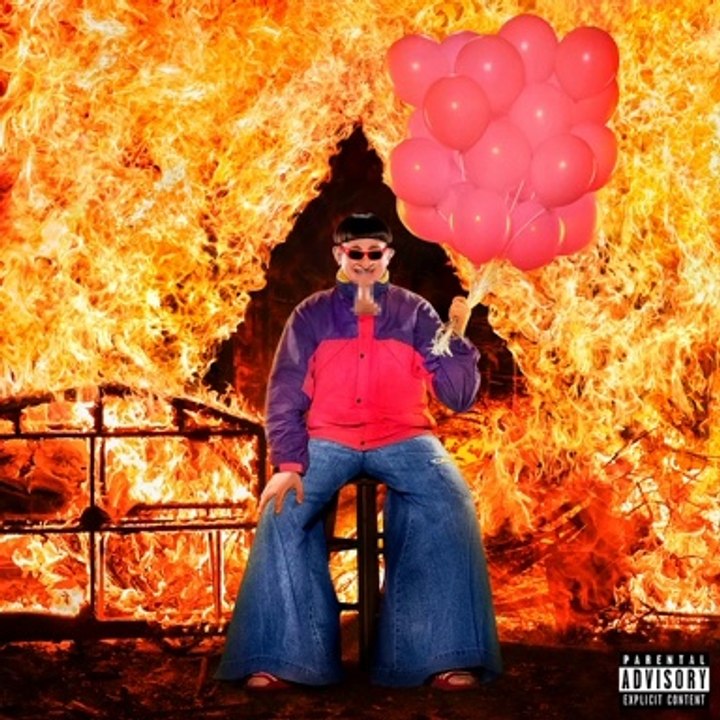 Life Goes On_[TOXICTRAPMUSIC]