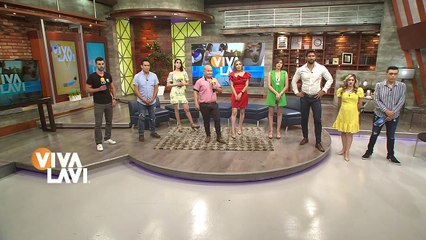 Youtuber acusa a Héctor Suárez Gomis de agredirlo