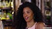 Three Rounds: Renée Elise Goldsberry on What Makes 'Girls5eva' Special