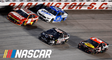 Preview Show: Will veteran drivers have an advantage at Darlington?