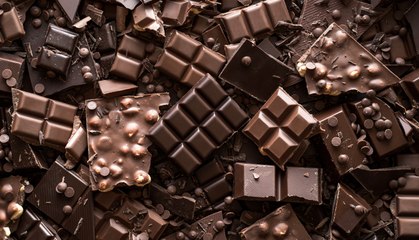 FDA Recalls Over 100 Kosher Candy and Chocolate Products Due to Salmonella Risk