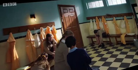 Malory Towers S02 E03