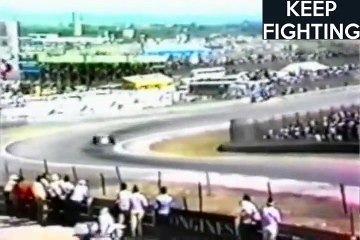 HC GP Espagne 1980 p6
