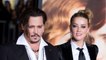 GALA VIDEO - Johnny Depp mauvais père ? Ces scènes troublantes dévoilées par Amber Heard