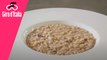 Giro d'Italia 2022 | Stage 18 | Risotto with red radicchio from Treviso PGI