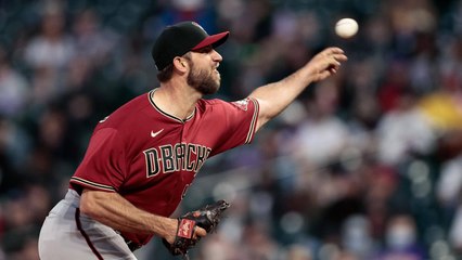 MLB 5/5 Headlines: What Happened With The Bumgarner Ejection?