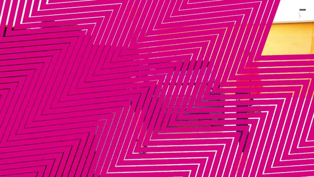 Heather Rae and Tarek El Moussa reveal secrets from 'Selling Sunset' & 'Flip or Flop'