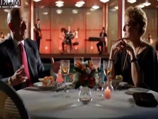 Pecado mortal - Capitulo 08 Completo