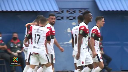 td7-alajuelense-aseguro-clasificacion-050522