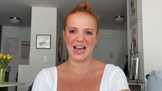 Scott Disick Fears He’ll Be ‘Pushed Out’ Of The Family After Kourtney Gets Engaged To Travis