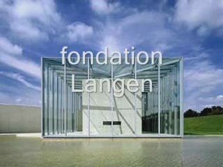 Architecture japonaise - thumbnail