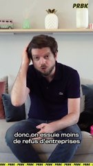 Greg Guillotin (Le Pire Gendre) : un tournage impossible ? "Si on ratait le piège, on était au chômage"