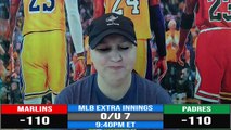 Game Day Picks Show Live Expert NHL MLB Picks - Predictions, Tonys Picks 5/5/2022