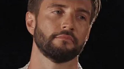 Alex Belli in difficoltà al Grande Fratello Vip Frenarmi con Soleil Sorge Non sarei me stesso” Pr