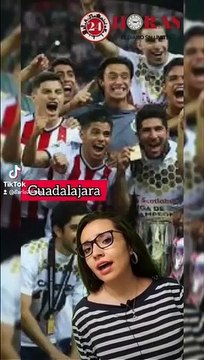 Pumas perdió frente a Seattle Sounders en la final de la Concachampions