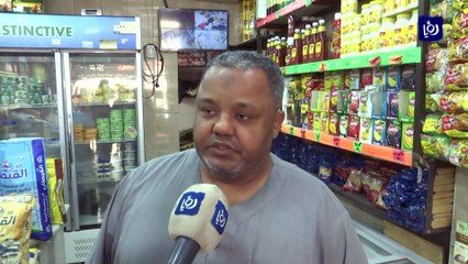 شكاوى من ارتفاع الأسعار وعدم توفر الدجاج في الأسواق