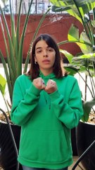 RECETA: CALABAZA VEGETARIANA RELLENA AL HORNO