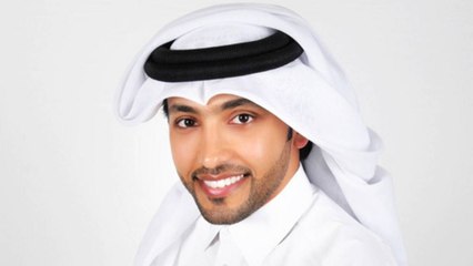 الفنان القطري فهد الكبيسي لـ«عاجل»: أغنية خاصة لأهالي القصيم في حفلات العيد