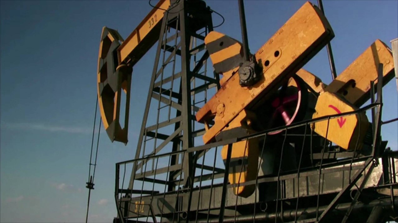 Oil Prices Spike as US Seeks Massive Crude Purchases