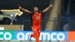IPL 2022: Umran Malik to David Warner, Players made multiple records today | वनइंडिया हिन्दी
