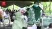 Penyesalan Warga yang Ikut Vaksinasi Gotong Royong: Ditolak Faskes hingga Harus Bayar