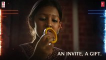An Invite, A Gift | RRR OST Vol -2 | MM Keeravaani | NTR, Ram Charan | SS Rajamouli