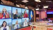 Euronews Bulgaria se incorpora a la familia de Euronews