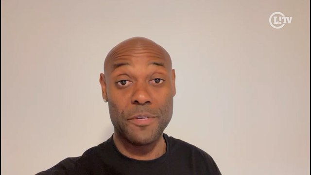 Benzema Bola de Ouro e dupla com Vini Jr: Veja a participação de Vagner Love na Live dos Campeões