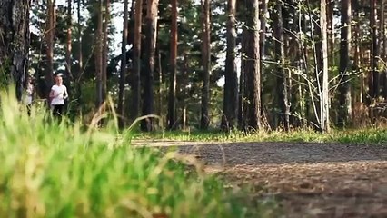 A vendre - Appartement - PARIS (75018) - 2 pièces - 25m²