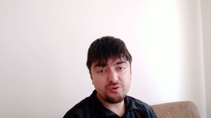 RÜYADA YÜZÜK KAYBETMEK